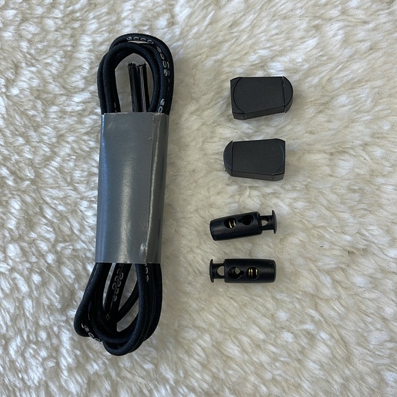 ECCO Speed Lace 65cm - Picture 6 of 6